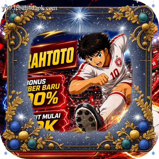 Aplikasi merahtoto Terbaik untuk Android dan iOS