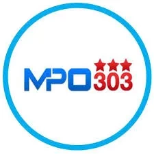 Aplikasi mpo303 Terbaru dengan Fitur Terbaik — ikon APK