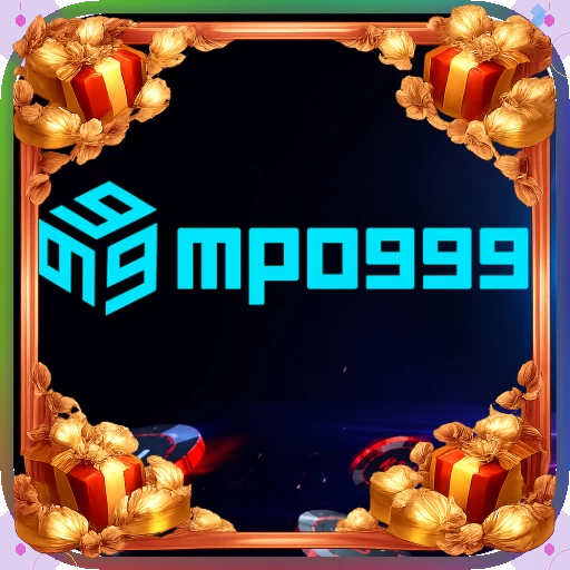 Aplikasi mpo999 Terbaik untuk Android dan iOS — ikon APK