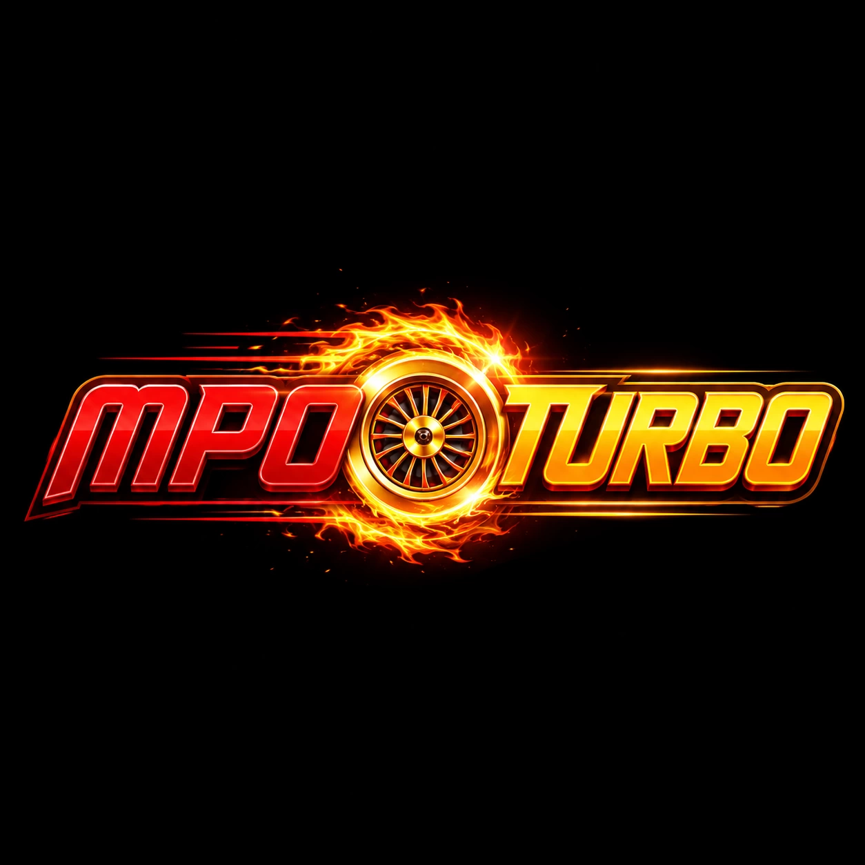 Aplikasi mpoturbo Terbaik untuk Android dan iOS — ikon APK