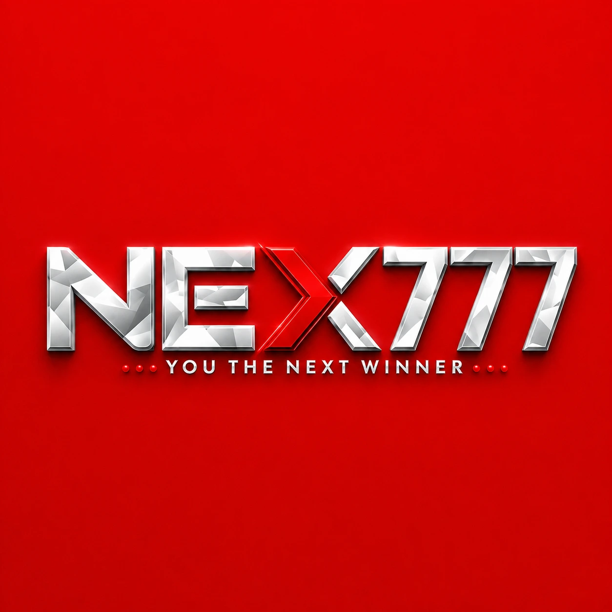 Aplikasi nex777 Terbaru dengan Fitur Terbaik — ikon APK