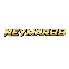 Aplikasi neymar88 Terbaik untuk Android dan iOS — ikon APK