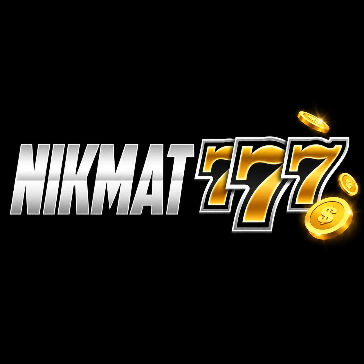 Aplikasi nimmat777 Terbaru dengan Fitur Terbaik — ikon APK
