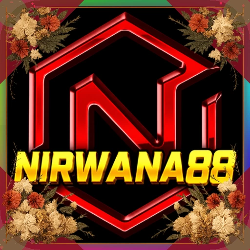 Aplikasi nirwana88 Terbaru dengan Fitur Terbaik — ikon APK