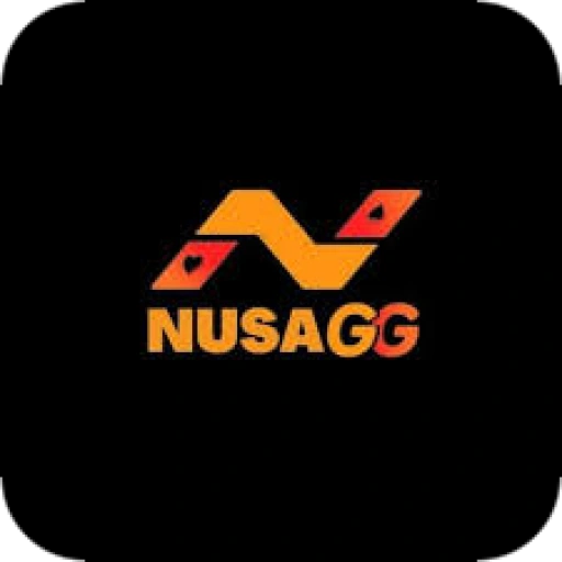 Aplikasi nusagg Terbaik untuk Android dan iOS — ikon APK