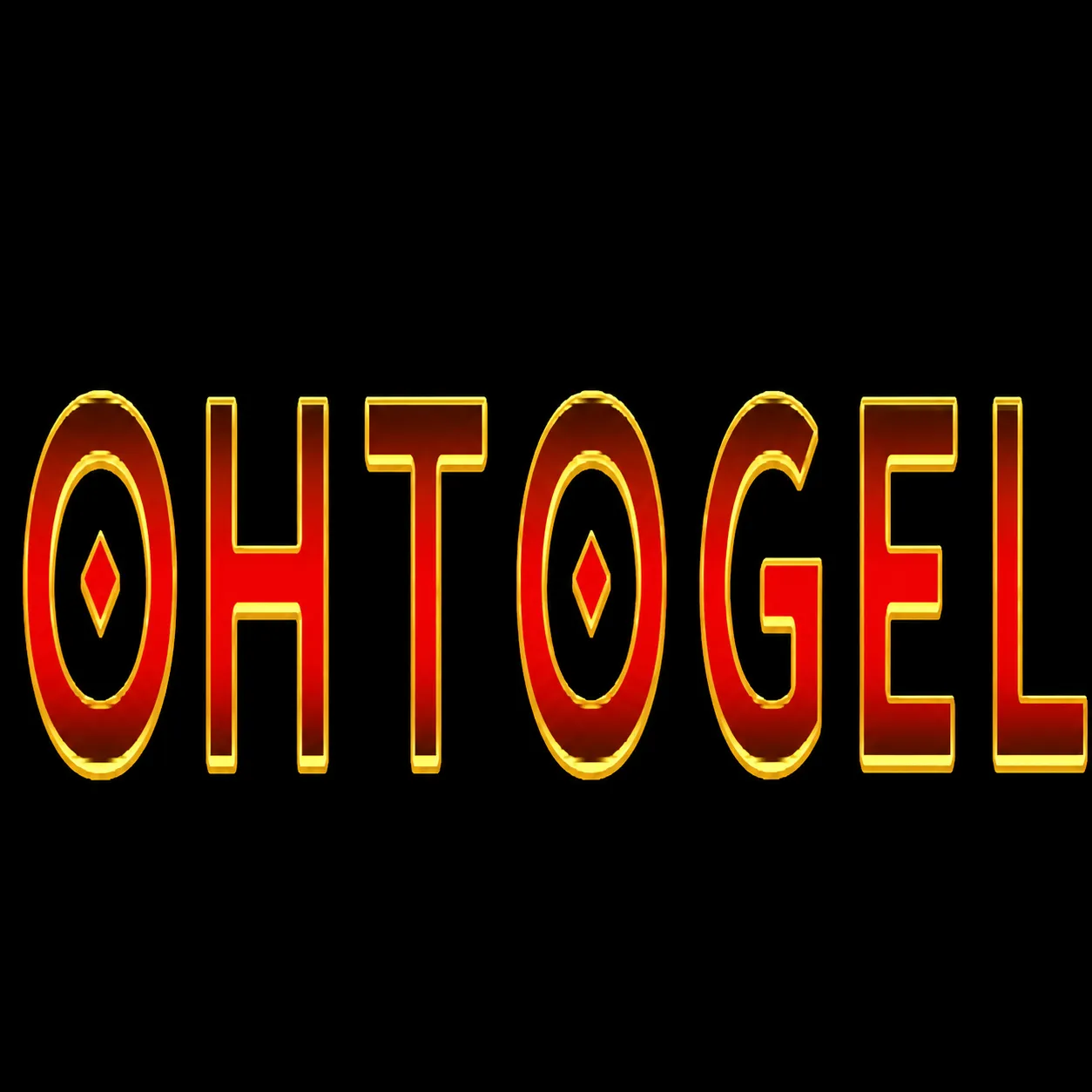 Aplikasi ohtogel Terbaik untuk Android dan iOS — ikon APK