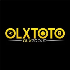 Aplikasi olxtoto Terbaik untuk Android dan iOS — ikon APK