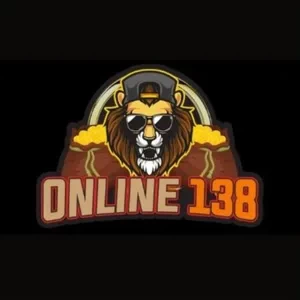 Aplikasi online138 Terbaru dengan Fitur Terbaik — ikon APK