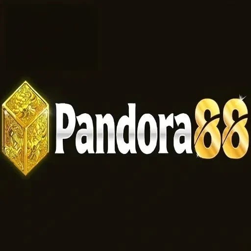 Aplikasi pandora881 Terbaik untuk Android dan iOS
