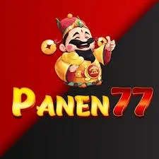 Aplikasi panen77 Terbaru dengan Fitur Terbaik — ikon APK