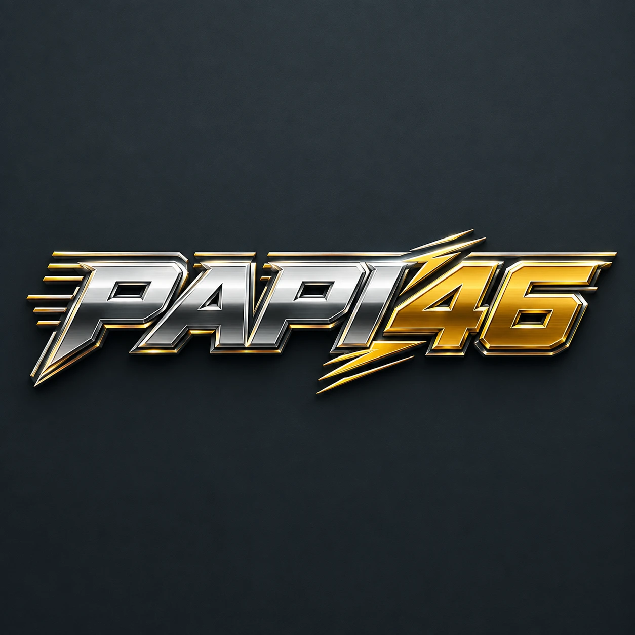 Aplikasi papi46 Terbaik untuk Android dan iOS — ikon APK