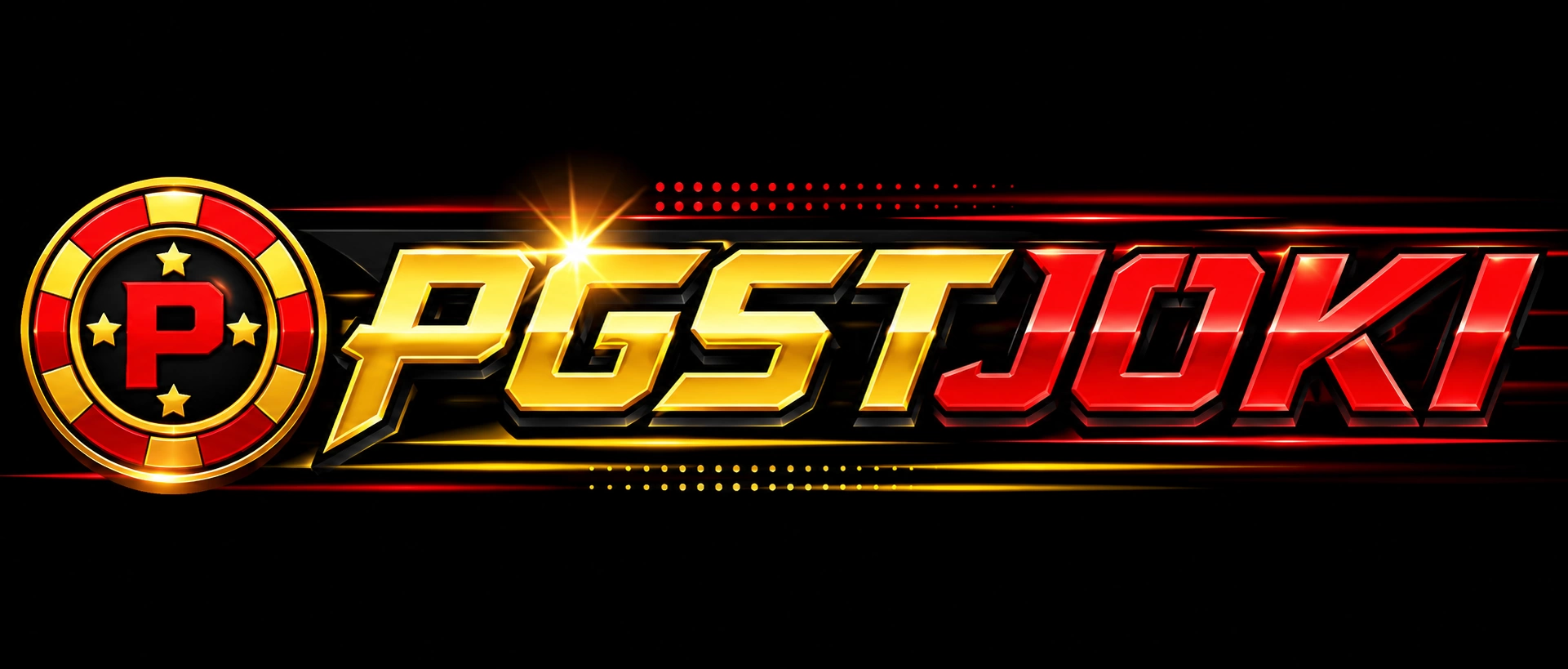 Aplikasi pastihoki Terbaik untuk Android dan iOS — ikon APK