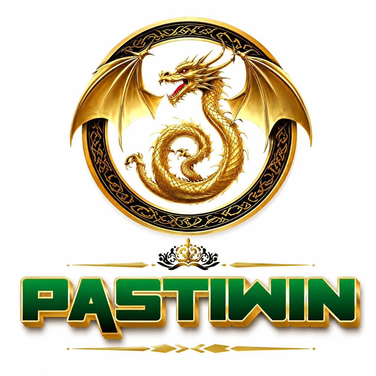 Aplikasi pastiwin Terbaru dengan Fitur Terbaik — ikon APK
