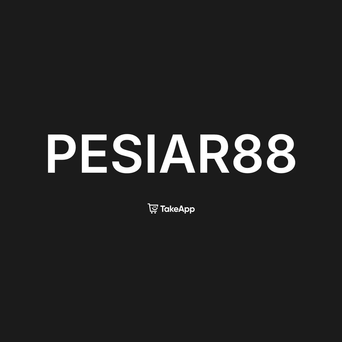 Aplikasi pesiar88 Terbaru dengan Fitur Terbaik — ikon APK
