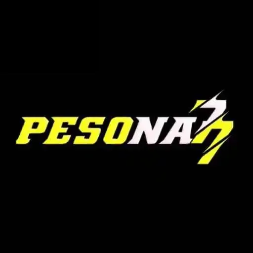 Aplikasi pesona77 Terbaik untuk Android dan iOS — ikon APK