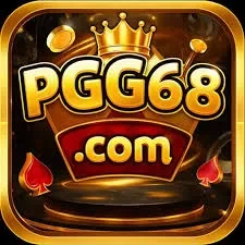 Aplikasi pgg68 Terbaik untuk Android dan iOS — ikon APK