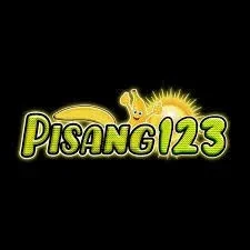 Aplikasi pisang123 Terbaik untuk Android dan iOS — ikon APK