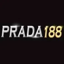 Aplikasi prada188 Terbaik untuk Android dan iOS — ikon APK