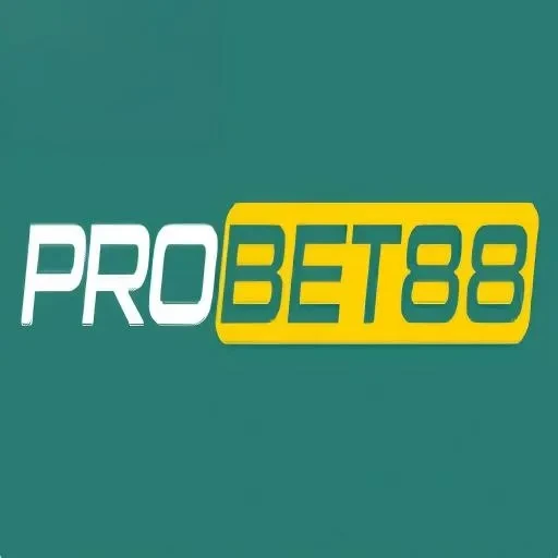 Aplikasi probet88 Terbaik untuk Android dan iOS — ikon APK