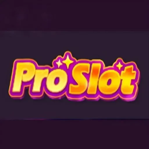Aplikasi proslot Terbaru dengan Fitur Terbaik — ikon APK