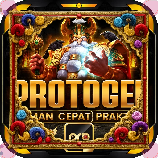 Aplikasi protogel Terbaik untuk Android dan iOS — ikon APK