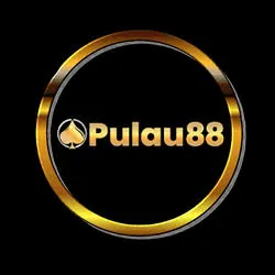 Aplikasi pulau88 Terbaik untuk Android dan iOS — ikon APK