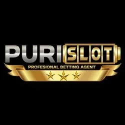 Aplikasi purislot Terbaru dengan Fitur Terbaik — ikon APK