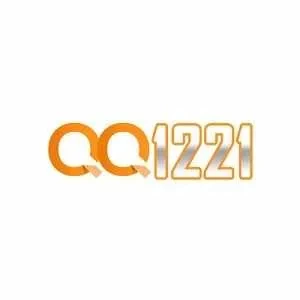Aplikasi qq1221 Terbaik untuk Android dan iOS — ikon APK