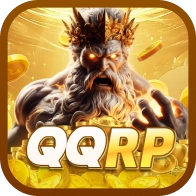 Aplikasi qqrp Terbaik untuk Android dan iOS — ikon APK