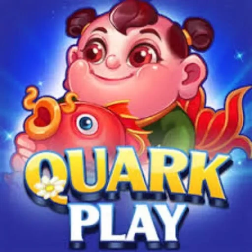 Aplikasi quarkplay Terbaru dengan Fitur Terbaik — ikon APK