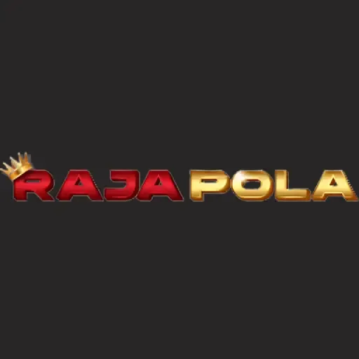 Aplikasi rajapola Terbaik untuk Android dan iOS — ikon APK