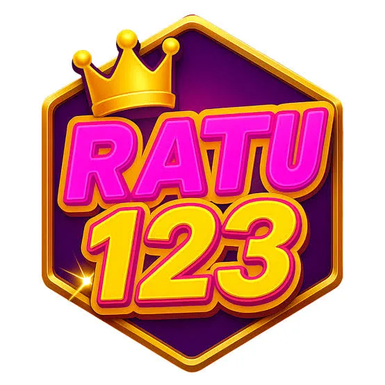Aplikasi ratu123 Terbaik untuk Android dan iOS — ikon APK