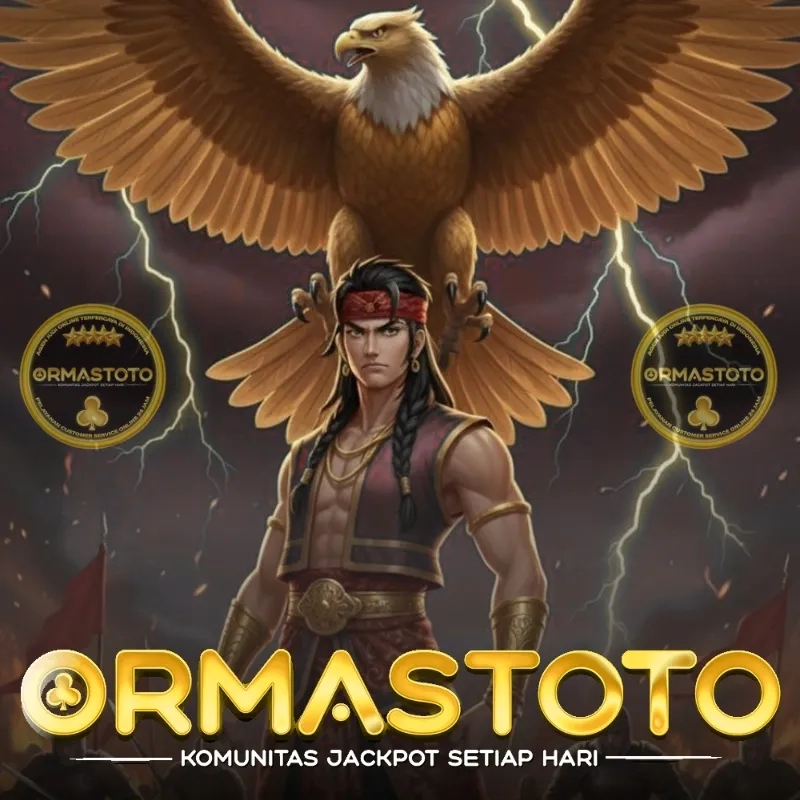 Aplikasi rmastoto Terbaik untuk Android dan iOS — ikon APK