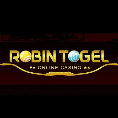 Aplikasi robintogel Terbaru dengan Fitur Terbaik — ikon APK
