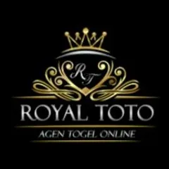 Aplikasi royaltoto Terbaik untuk Android dan iOS — ikon APK