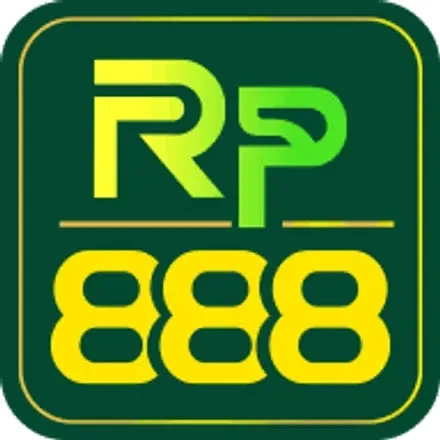 Aplikasi rp888 Terbaru dengan Fitur Terbaik — ikon APK