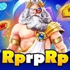 Aplikasi rprprp Terbaru dengan Fitur Terbaik — ikon APK