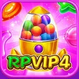 Aplikasi rpvip4 Terbaik untuk Android dan iOS — ikon APK