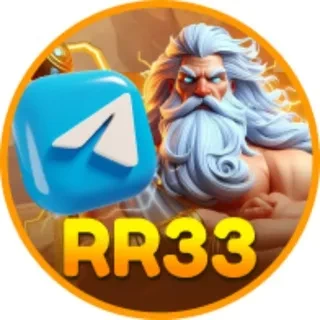 Aplikasi rr33 Terbaik untuk Android dan iOS — ikon APK