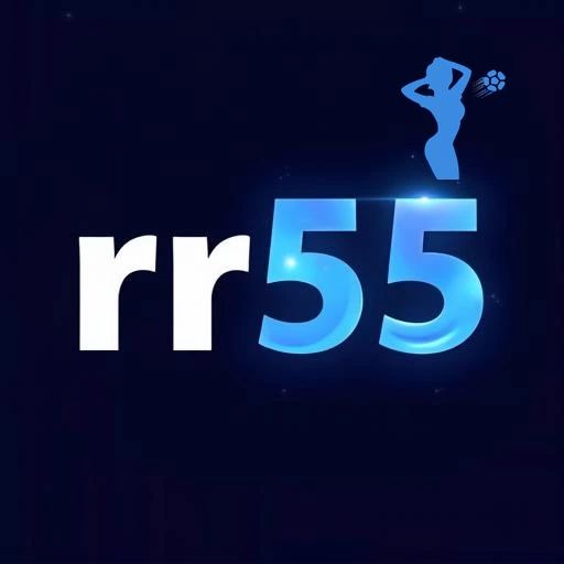 Aplikasi rr55 Terbaik untuk Android dan iOS — ikon APK