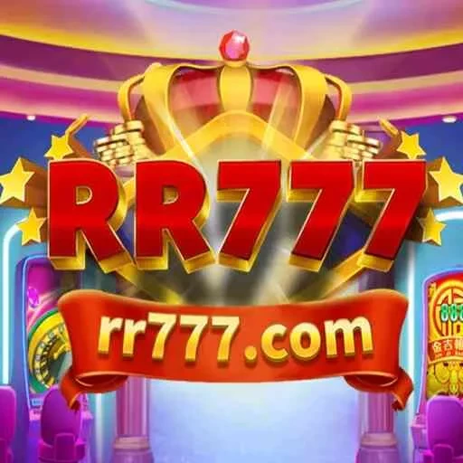 Aplikasi rr777 Terbaik untuk Android dan iOS — ikon APK