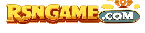 Aplikasi rsngame Terbaik untuk Android dan iOS — ikon APK