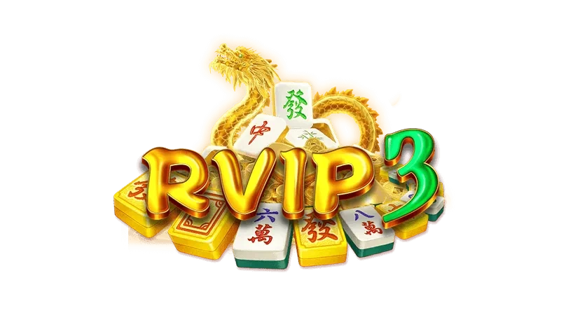 Aplikasi rvip3 Terbaru dengan Fitur Terbaik — ikon APK
