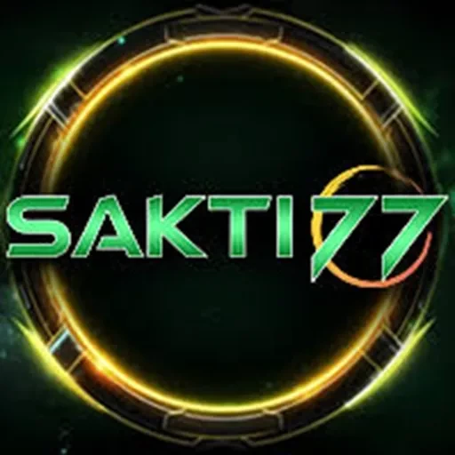 Aplikasi sakti77 Terbaik untuk Android dan iOS — ikon APK