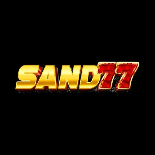 Aplikasi sand77 Terbaru dengan Fitur Terbaik — ikon APK