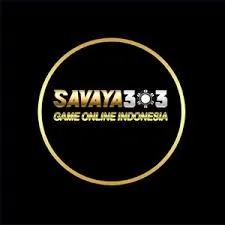 Aplikasi savaya303 Terbaru dengan Fitur Terbaik — ikon APK