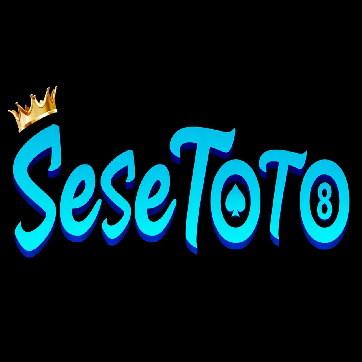 Aplikasi sesetoto Terbaru dengan Fitur Terbaik — ikon APK