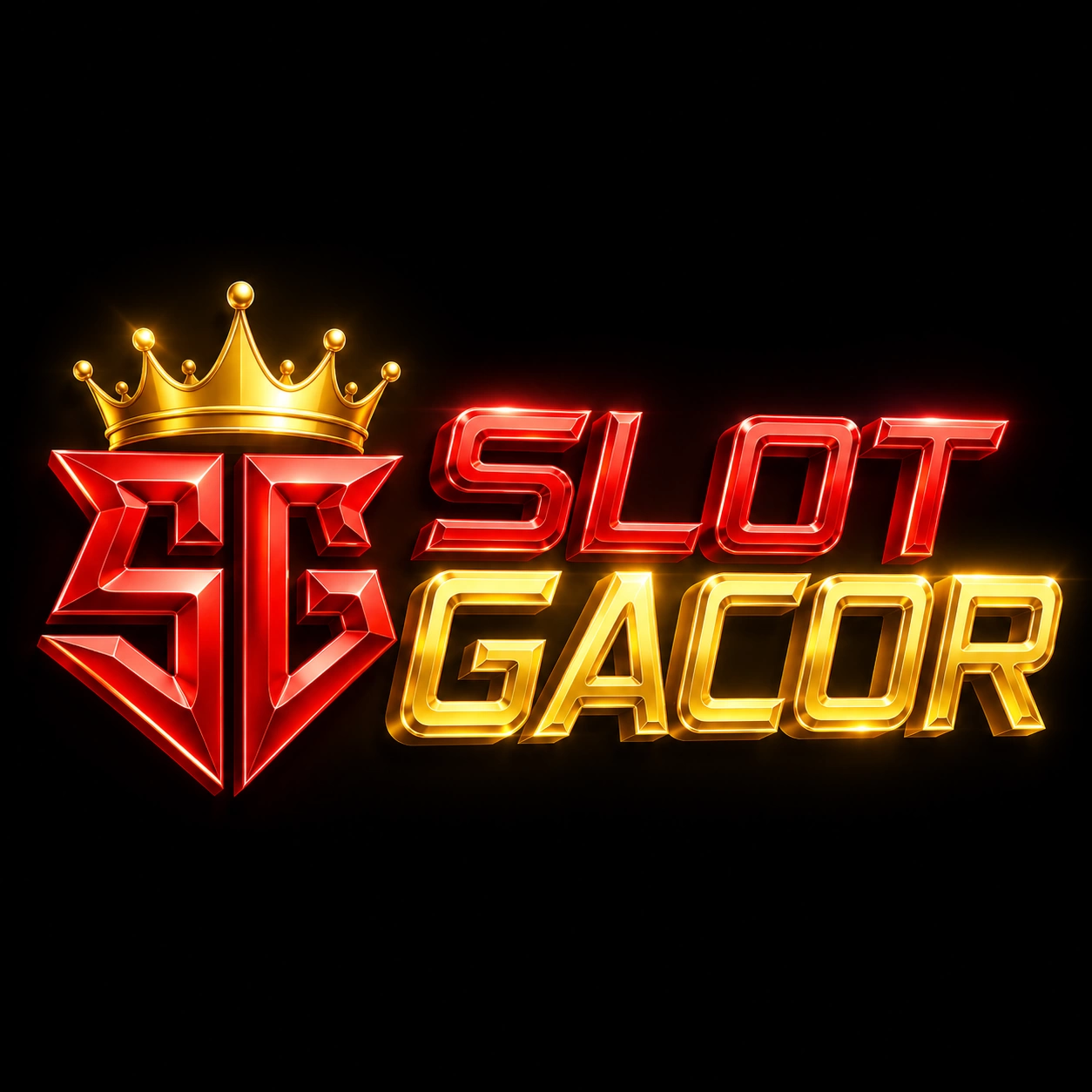 Aplikasi slotgacor Terbaru dengan Fitur Terbaik — ikon APK