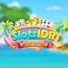 Aplikasi slotsidr Terbaik untuk Android dan iOS — ikon APK