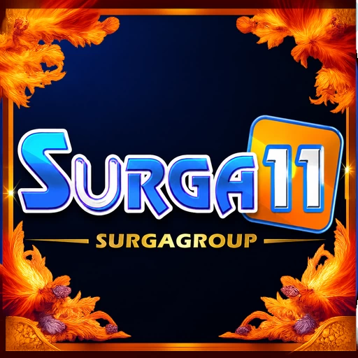 Aplikasi surga11 Terbaik untuk Android dan iOS — ikon APK